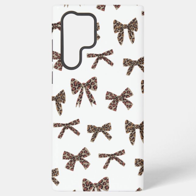 Samsung galaxy s22 ultra case (Back)