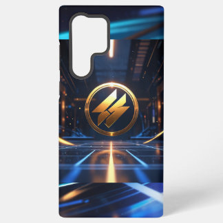 Samsung galaxy  case