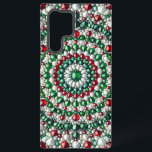 Samsung Galaxy S22 Ultra Case Italian Colours<br><div class="desc">Add a touch of Italian elegance to your tech with our exclusive Samsung Galaxy S22 Ultra case featuring Italian colours with precious glittering gemstone highlights in a 3D vibrant design! Crafted with precision and care, this case is more than just a protective accessory; it’s a celebration of Italy’s rich cultural...</div>