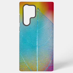 Samsung Galaxy S22 Ultra Cases