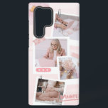 Samsung Galaxy S22 Ultra Cases & Covers<br><div class="desc">Description: Shield your Samsung Galaxy S22 Ultra with a premium case designed for ultimate protection and style. Our cases are crafted from durable materials to safeguard your phone against drops, bumps, and scratches. Choose from a variety of styles, including slim, rugged, wallet, and clear cases, to perfectly match your needs...</div>