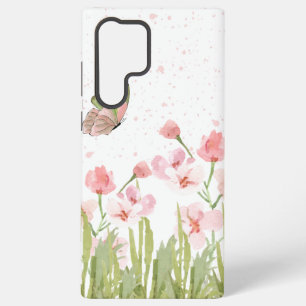Samsung Galaxy S22 Ultra Cases & Covers