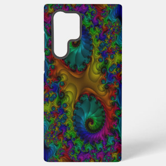 Samsung Galaxy S22 Ultra Cases Covers