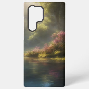 Samsung Galaxy S22 Ultra Cases & Covers