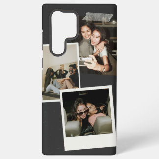Samsung Galaxy S22 Ultra Cases & Covers