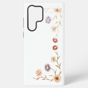 SAMSUNG GALAXY S22 ULTRA Phone Case