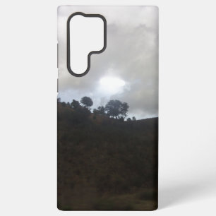 samsung galaxy S22 ULTRA phone case ART AND DESIGN