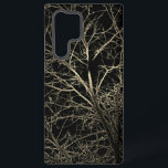 samsung galaxy S22 ULTRA phone case ART AND DESIGN<br><div class="desc">samsung galaxy  S22 ULTRA  phone case,  ART AND DESIGN STYLE</div>