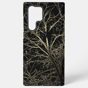 samsung galaxy S22 ULTRA phone case ART AND DESIGN