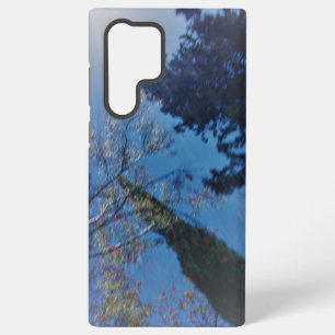 samsung galaxy S22 ULTRA phone case ART AND DESIGN