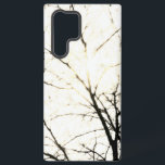 samsung galaxy S22 ULTRA phone case ART AND DESIGN<br><div class="desc">samsung galaxy  S22 ULTRA  phone case,  ART AND DESIGN STYLE</div>