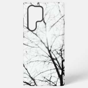 samsung galaxy S22 ULTRA phone case ART AND DESIGN