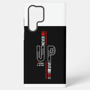 Samsung Galaxy S22 Ultra Protective Cases – Stylis