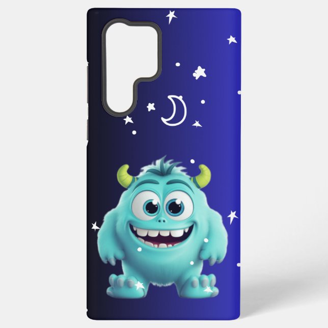 Samsung Galaxy S23 case Samsung Galaxy S23 (Back)