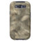 Samsung Galaxy S3 cover case ATAC Camo atac