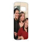 Samsung Galaxy S7 Customizable Case