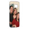 Samsung Galaxy S7 Customizable Case