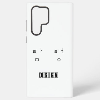 Samsung Galaxy samsung, téléphone, coque