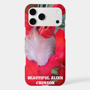 Samsung Galaxy SII QPC Template Galax - Customized