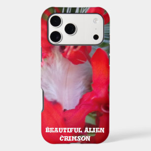 Samsung Galaxy SII QPC Template Galax - Customized