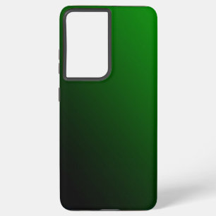 samsung galaxyS21 ultra case