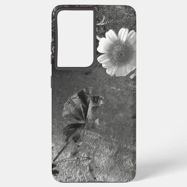 samsung galaxyS21 ultra case (Back)