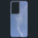 samsung galaxyS21 ultra case ART&DESIGN<br><div class="desc">samsung galaxyS21 ultra case art style  design</div>