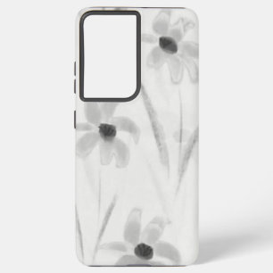 samsung galaxyS21 ultra case ART&DESIGN 