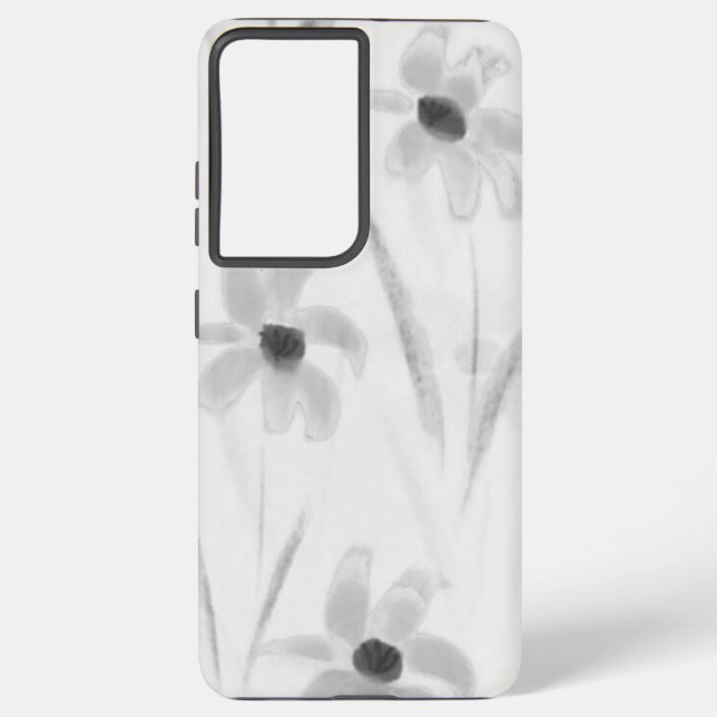 samsung galaxyS21 ultra case ART&DESIGN  (Back)