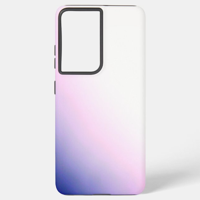 samsung galaxyS21 ultra case ART&DESIGN  (Back)