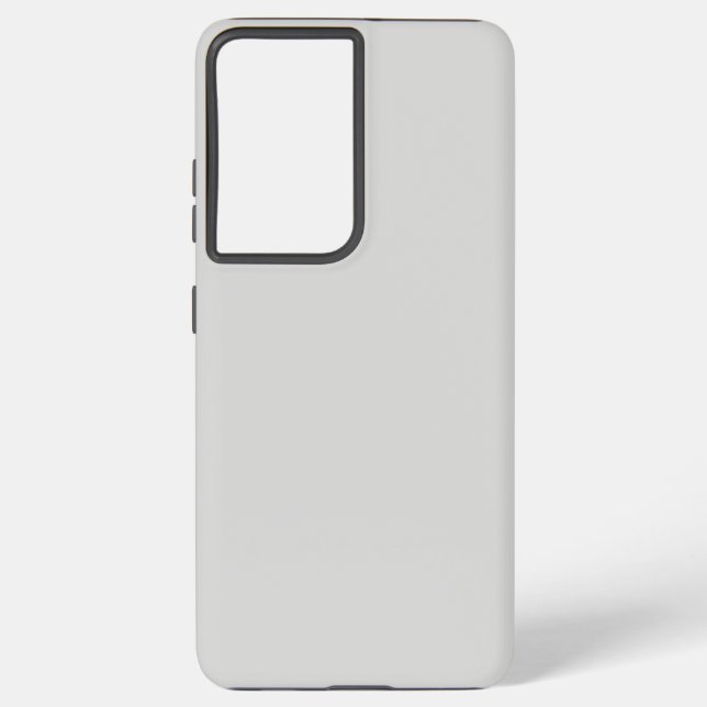 samsung galaxyS21 ultra case ART&DESIGN  (Back)