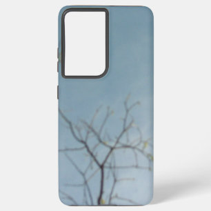 samsung galaxyS21 ultra case COOL ECO