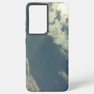 samsung galaxyS21 ultra case cool eco style