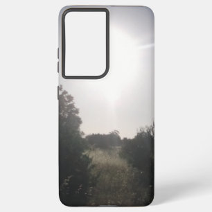 samsung galaxyS21 ultra case cool eco style