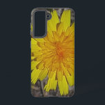 SAMSUNG GAXAXY s21 CASE ART AND DESIGN<br><div class="desc">SAMSUNG GALAXY s21 CASE ART AND DESIGN STYLE</div>