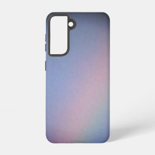 SAMSUNG GAXAXY s21 CASE ART AND DESIGN