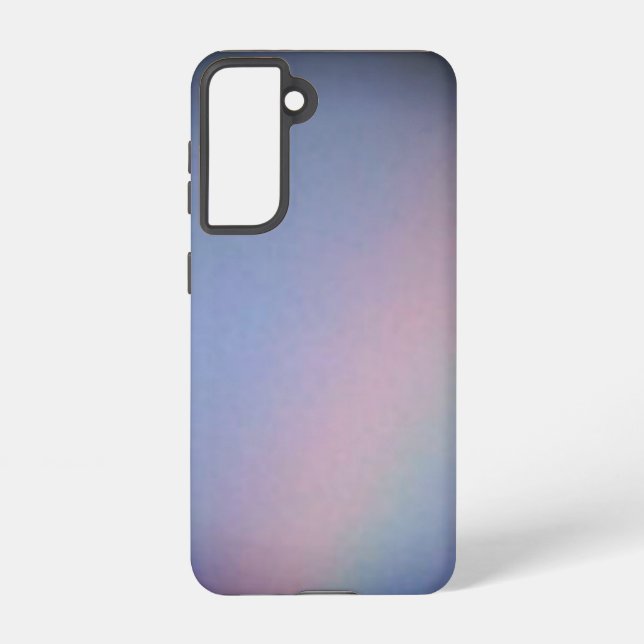 SAMSUNG GAXAXY s21 CASE ART AND DESIGN (Back)