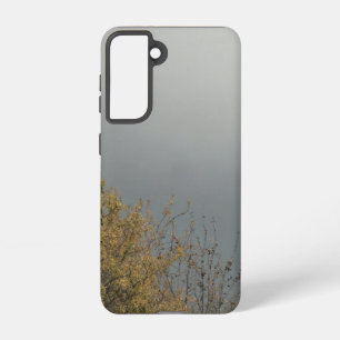 SAMSUNG GAXAXY s21 CASE ART AND DESIGN