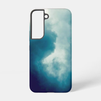 Samsung Glaxy S22 phone case