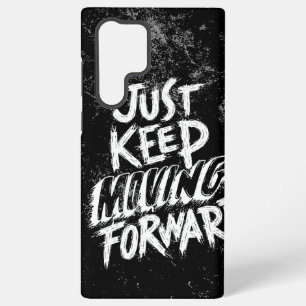 Samsung mobile cover