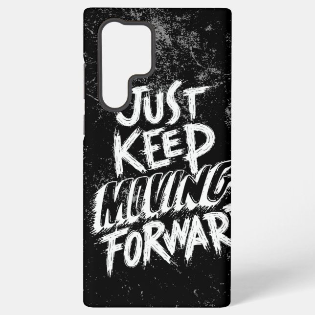 Samsung mobile cover (Back)