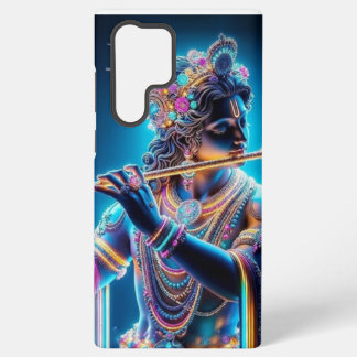 Samsung mobiles on images galaxy case