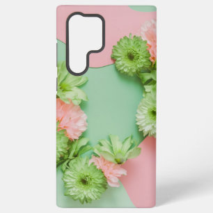 Samsung Plus Samsung S 24 Plus Samsung Galaxy Case