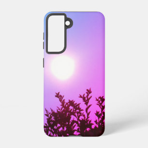 SAMSUNG S21 GALAXY Phone Case