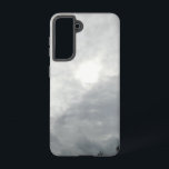 SAMSUNG S21 GALAXY Phone Case<br><div class="desc">samsung galaxy  S21 phone case,  ART AND DESIGN STYLE</div>