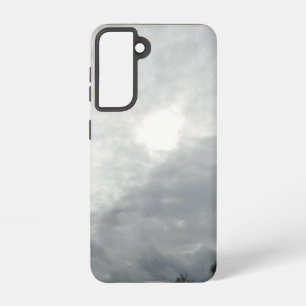 SAMSUNG S21 GALAXY Phone Case