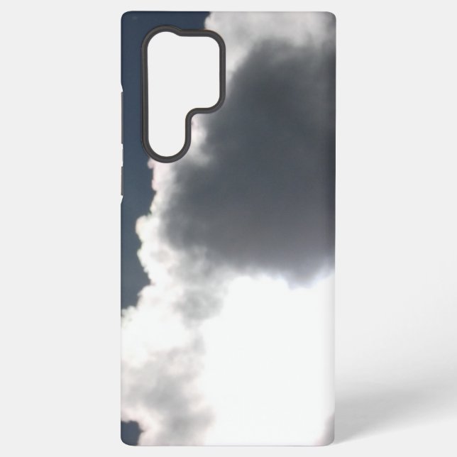 SAMSUNG S21 GALAXY Phone Case (Back)