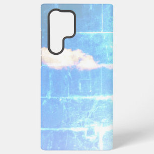 SAMSUNG S21 GALAXY Phone Case