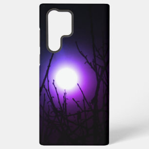 SAMSUNG S21 GALAXY Phone Case