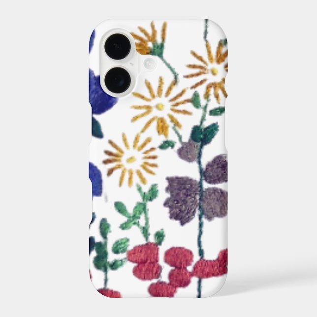 SAMSUNG S21 GALAXY Phone Case (Back)